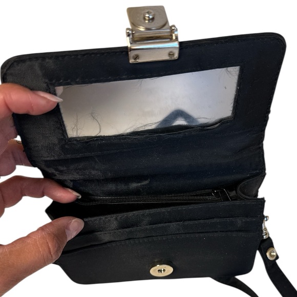 Small crossbody / belt bag - Picture 3 of 6